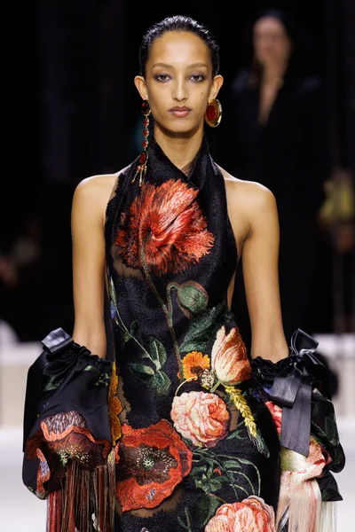 Look 139